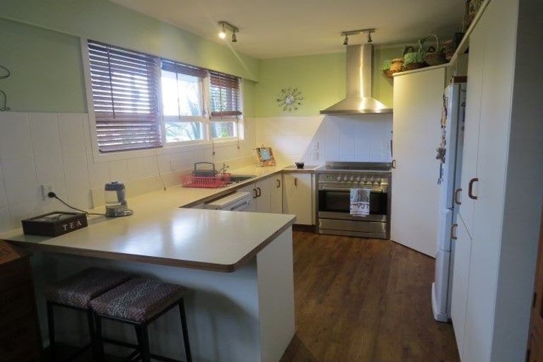 Photo of property in 7 Tauhara Drive, Queenwood, Hamilton, 3210