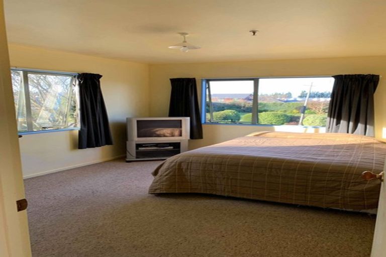 Photo of property in 191 Main Street, Methven, 7730