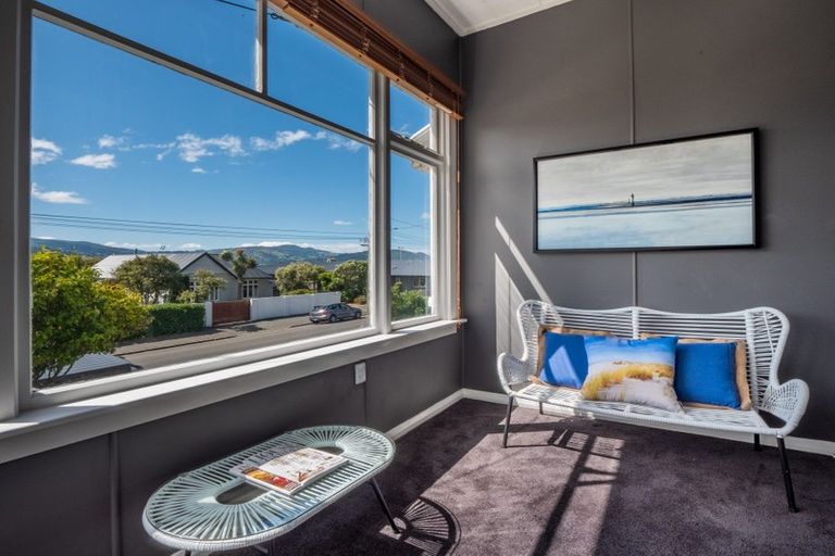 Photo of property in 149 Victoria Road, Saint Clair, Dunedin, 9012