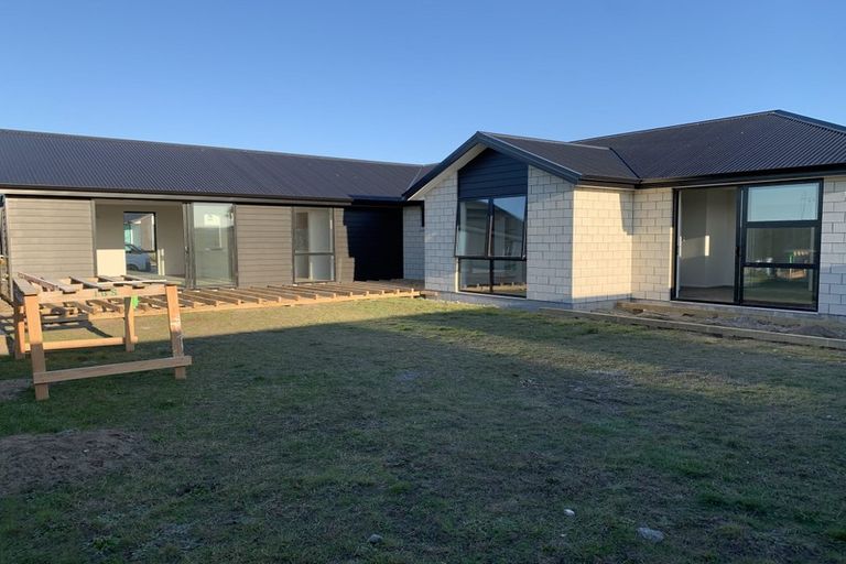 Photo of property in 3 Katipo Way, Pegasus, 7612