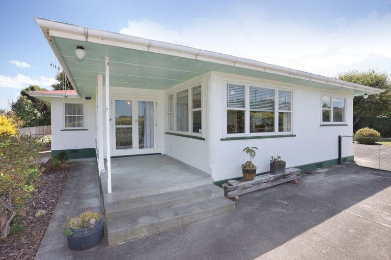 Photo of property in 182 Awahuri Feilding Road, Feilding, 4775