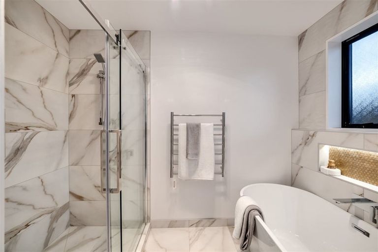 Photo of property in 6 Brusio Drive, Wigram, Christchurch, 8025