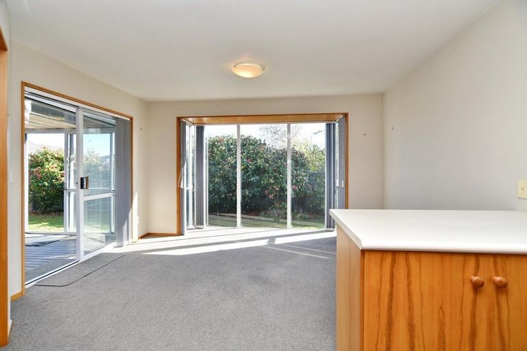 Photo of property in 146a Beach Road, North New Brighton, Christchurch, 8083