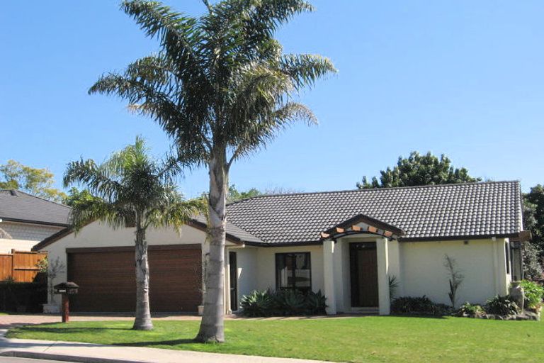 Photo of property in 12 Sabana Place, Bethlehem, Tauranga, 3110