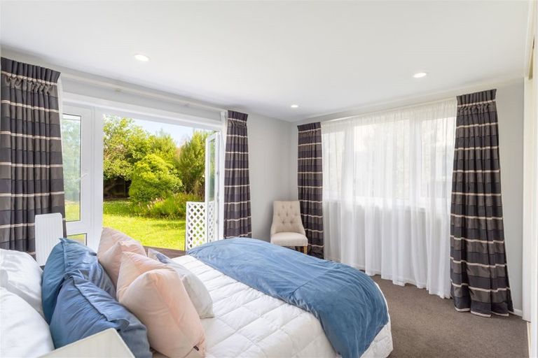 Photo of property in 53 Morrison Avenue, Northcote, Christchurch, 8052