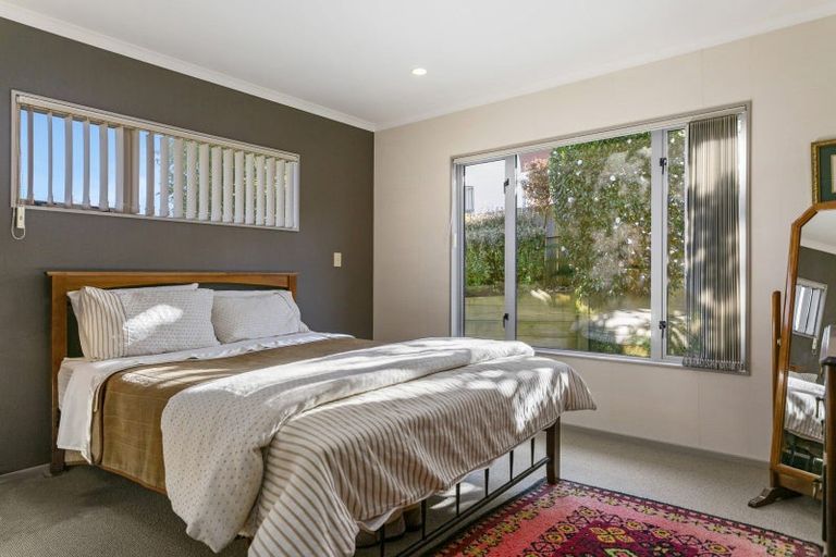 Photo of property in 163 Lakewood Drive, Nukuhau, Taupo, 3330