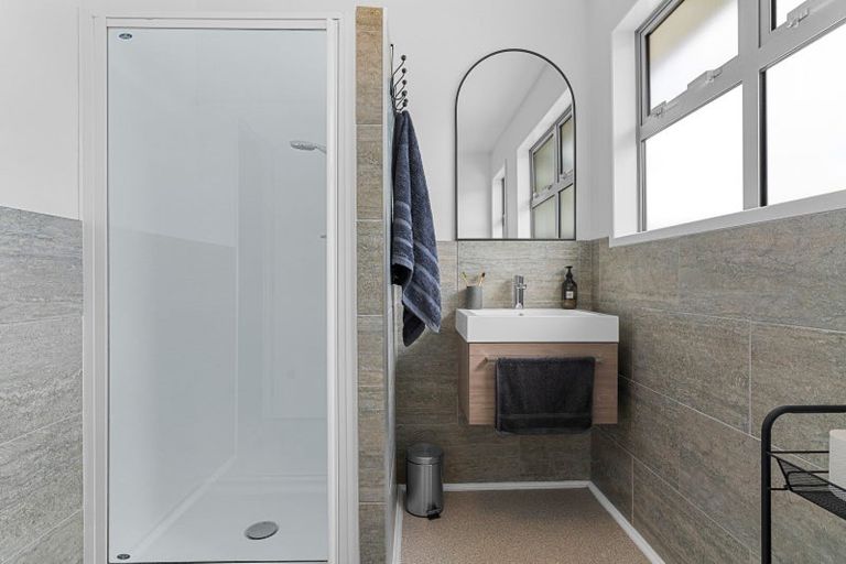 Photo of property in 564 Brown Road, Mangawhai, Kaiwaka, 0573