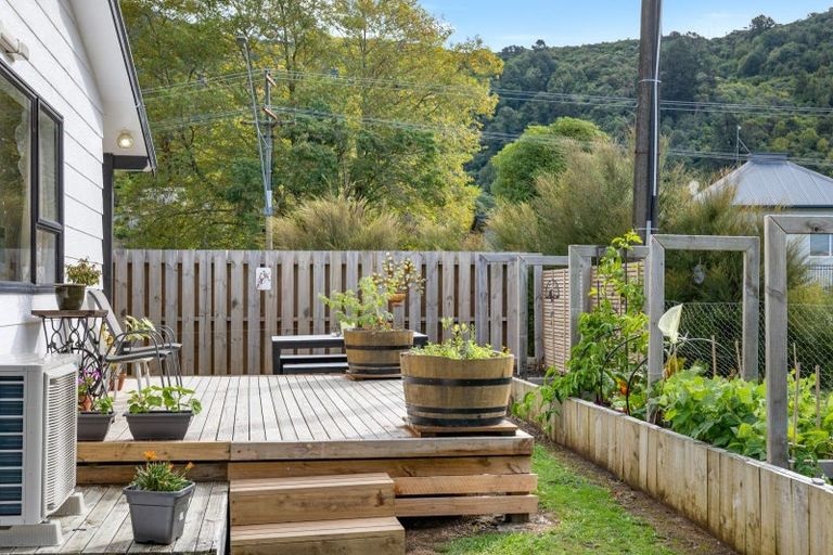 Photo of property in 1a Outram Street, Havelock, 7100