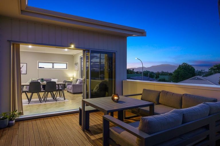 Photo of property in 12 Murray Court, Paraparaumu Beach, Paraparaumu, 5032