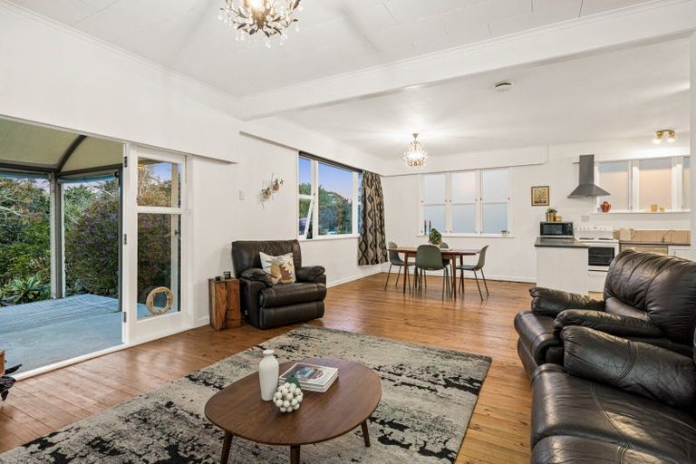 Photo of property in 77 School Road, Wellsford, 0900