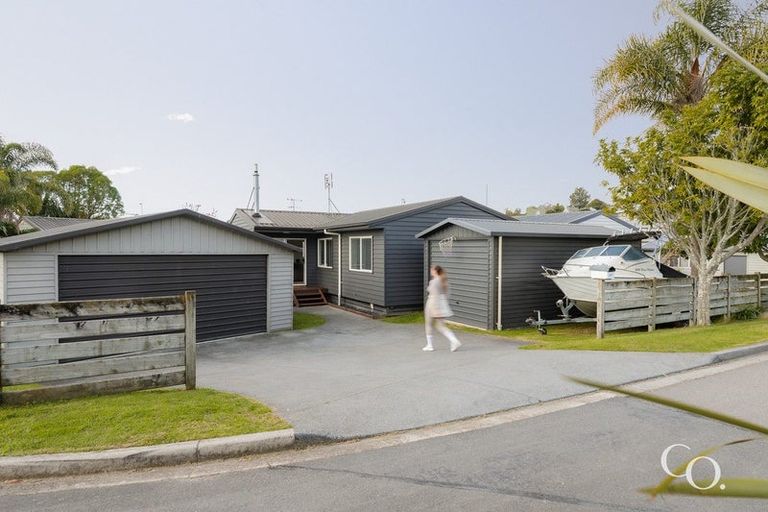 Photo of property in 377 Waihi Road, Judea, Tauranga, 3110