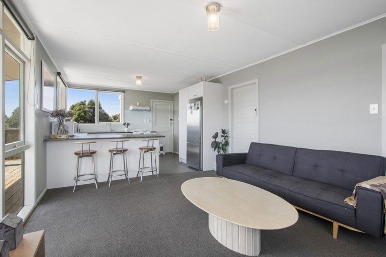 Photo of property in 47 Seaforth Road, Waihi Beach, 3611