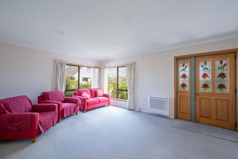 Photo of property in 10 Birchwood Grove, Richmond, 7020