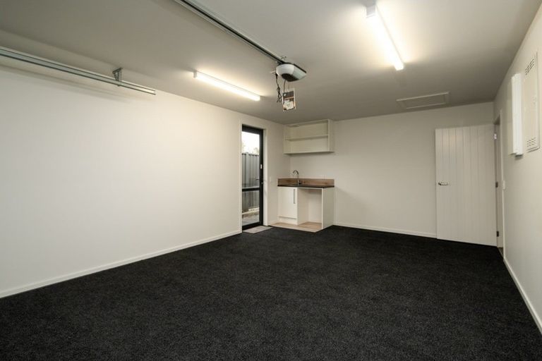Photo of property in 34a Ray Street, Cromwell, 9310