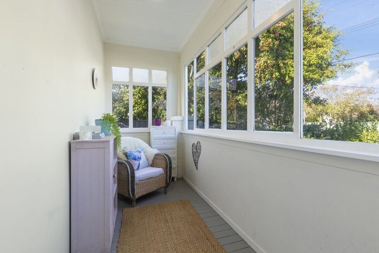 Photo of property in 13 Waikare Avenue, Waiwhetu, Lower Hutt, 5010