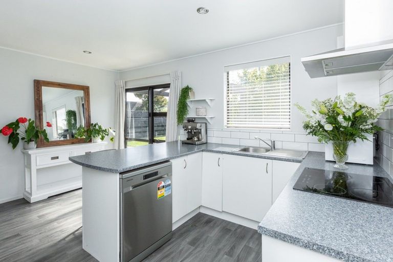 Photo of property in 212b Davis Street, Saint Leonards, Hastings, 4120