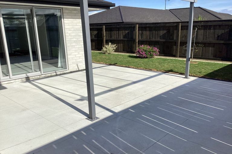 Photo of property in 8 Drayton Street, Richmond, 7020