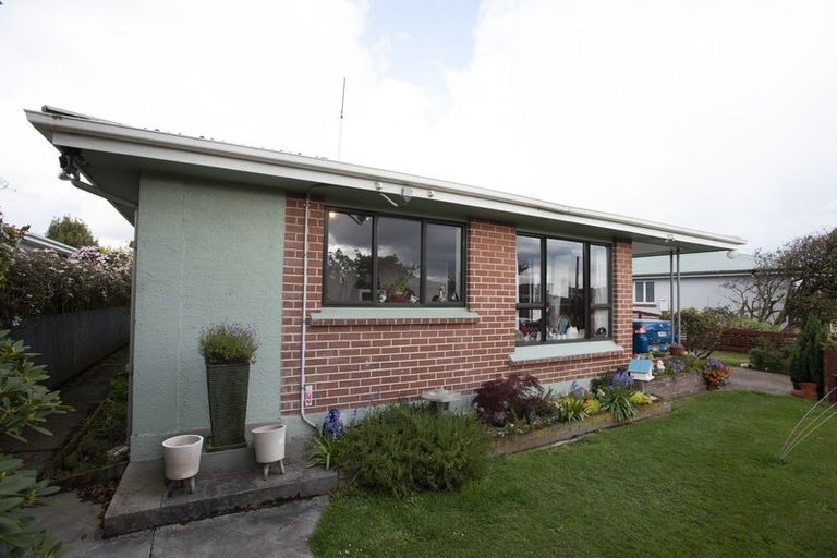 Photo of property in 46 Purdue Street, Hawthorndale, Invercargill, 9810