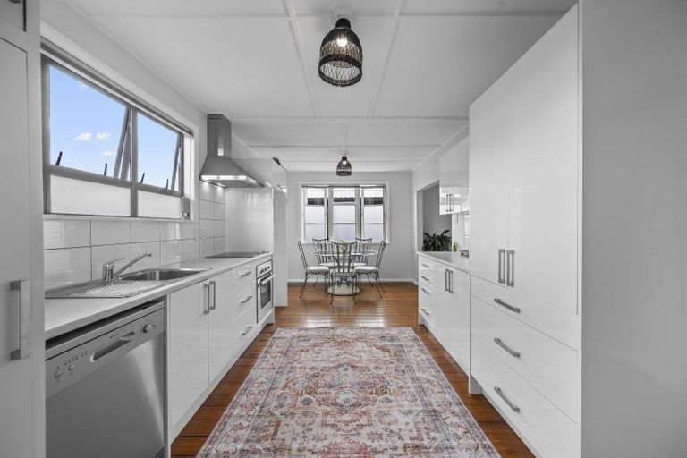 Photo of property in 608 Titoki Street, Mahora, Hastings, 4120