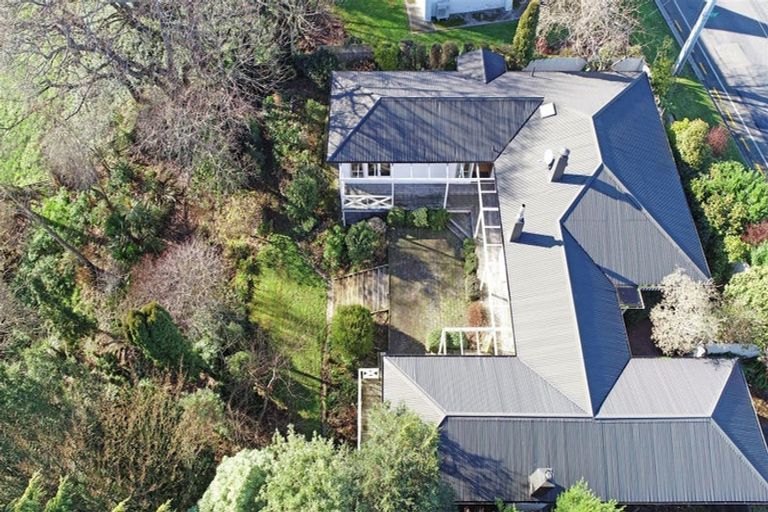 Photo of property in 1670 Cust Road, Cust, Rangiora, 7471