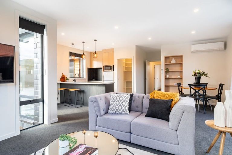 Photo of property in 3c Duke Street, Mosgiel, 9024