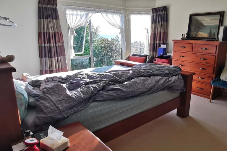 Photo of property in 11 Mariner Drive, Gulf Harbour, Whangaparaoa, 0930