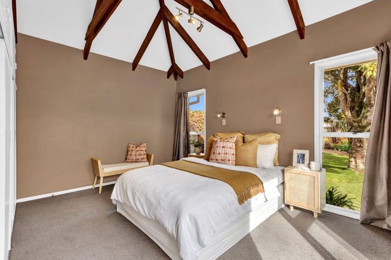 Photo of property in 7 Palmside Street, Somerfield, Christchurch, 8024