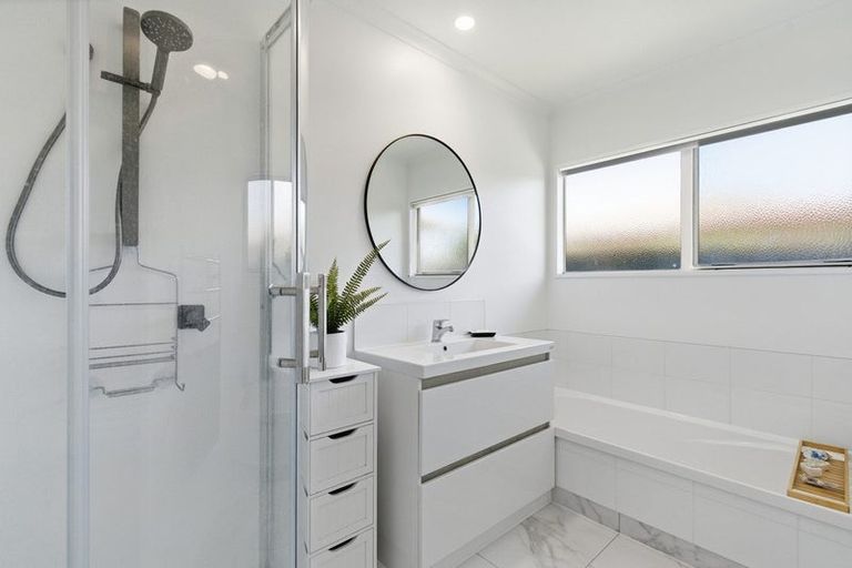 Photo of property in 15 Pembroke Drive, Bethlehem, Tauranga, 3110