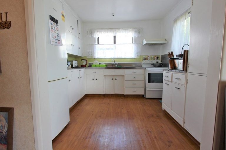 Photo of property in 310 Rolleston Street, Thames, 3500