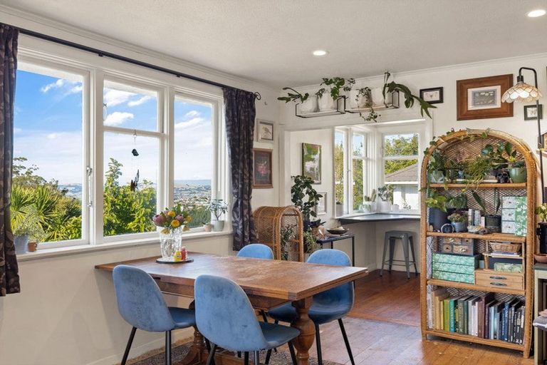 Photo of property in 33 Wray Street, Brockville, Dunedin, 9011