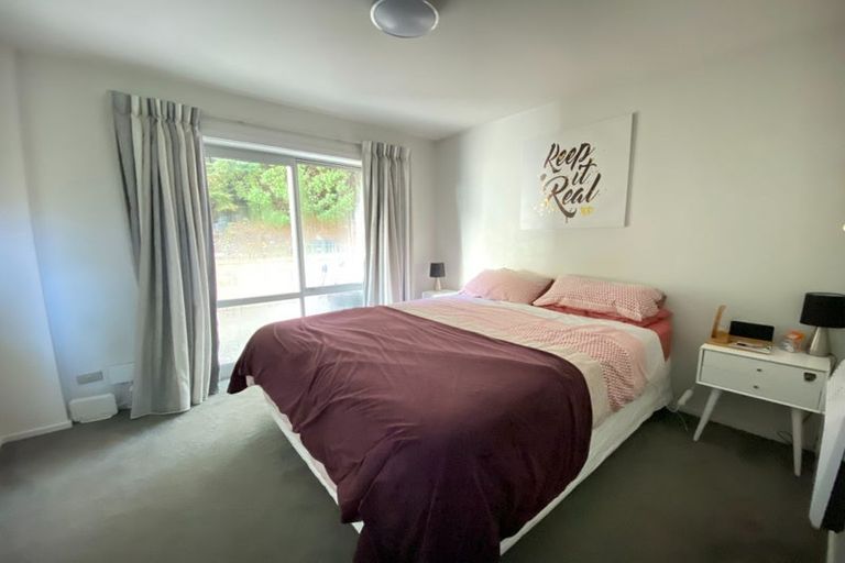 Photo of property in Greenstone Terraces, 2/716 Frankton Road, Queenstown, 9300