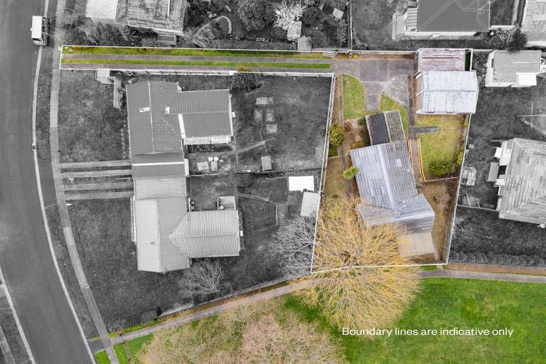 Photo of property in 19 Morrow Avenue, St Andrews, Hamilton, 3200