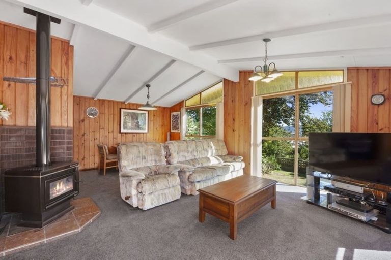 Photo of property in 12 Kensington Place, Richmond Heights, Taupo, 3330
