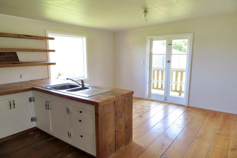 Photo of property in 64 Waterfront Road, Pukenui, Kaitaia, 0484