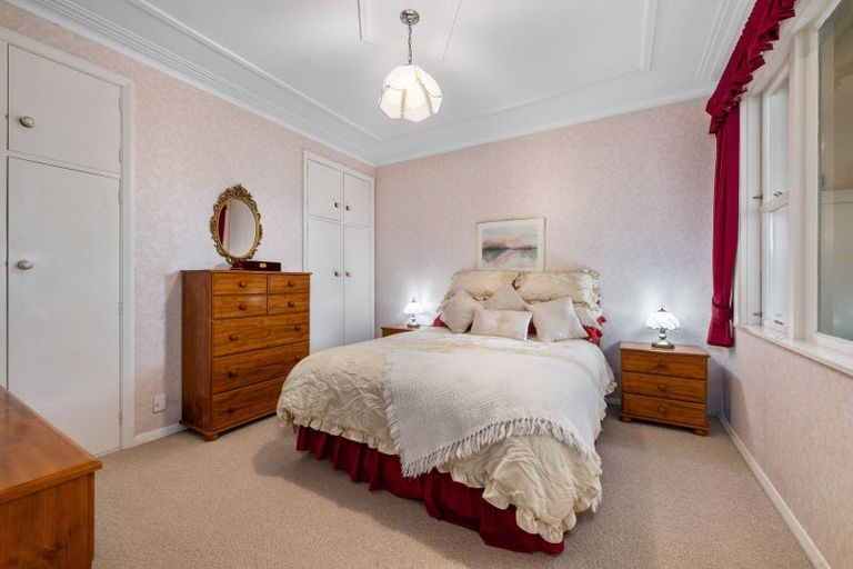 Photo of property in 56 New Renwick Road, Burleigh, Blenheim, 7201