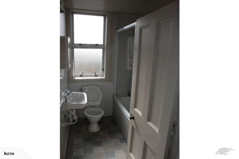 Photo of property in 151 Hastings Street East, Waltham, Christchurch, 8023