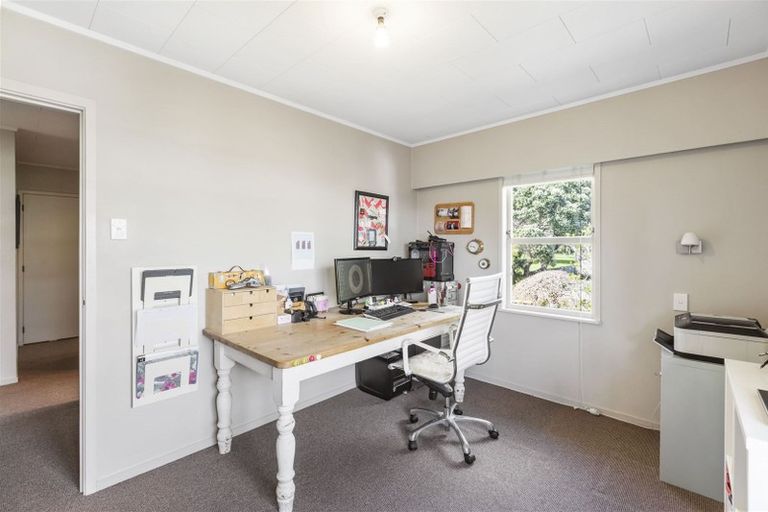 Photo of property in 68 Laurence Street, Manly, Whangaparaoa, 0930