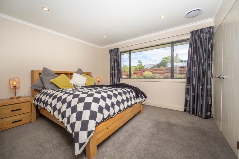 Photo of property in 46 Missy Crescent, Mount Pisa, Cromwell, 9383