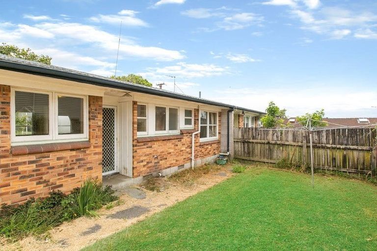 Photo of property in 2/36 Portage Road, Papatoetoe, Auckland, 2025