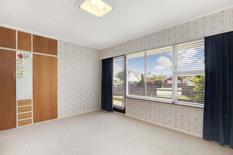 Photo of property in 286 Williams Street, Kaiapoi, 7630
