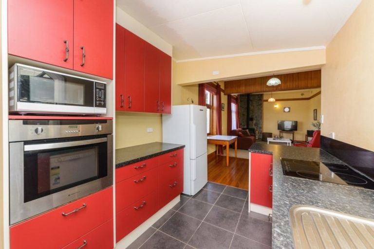 Photo of property in 3 Severne Street, Springlands, Blenheim, 7201