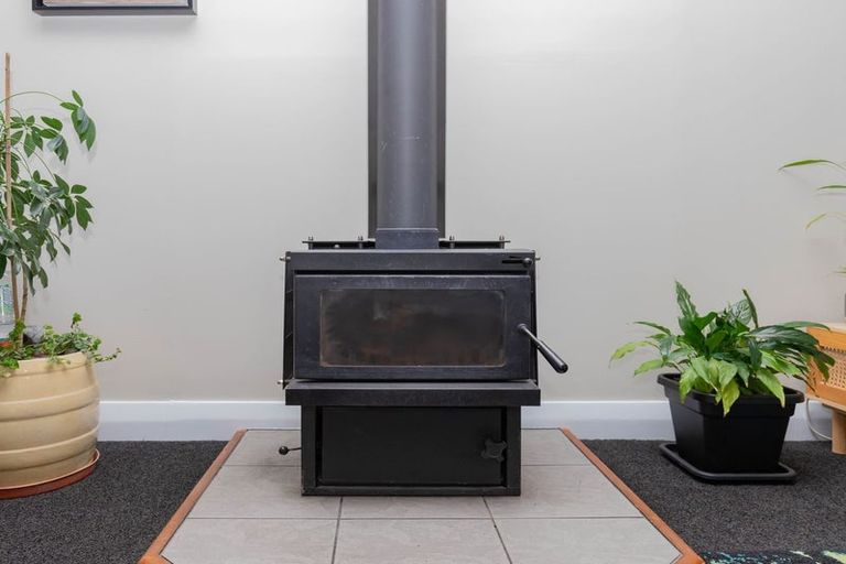 Photo of property in 7 Geraldine Street, Greymouth, 7805