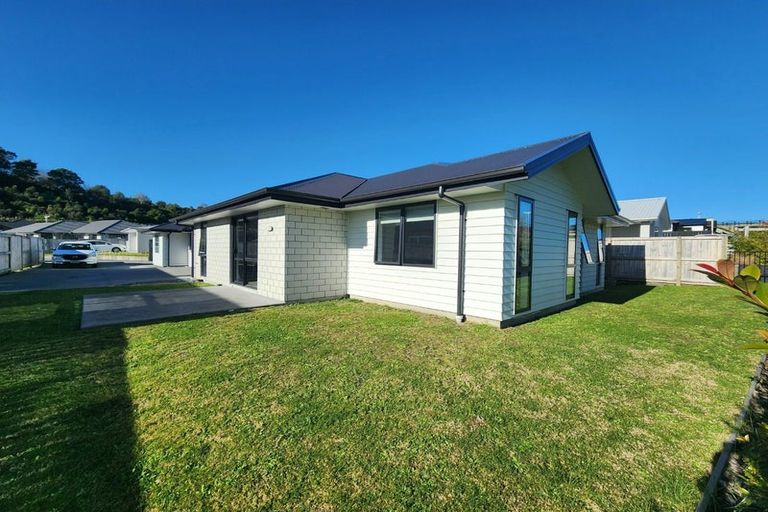 Photo of property in 18 Pakanga Grove, Pyes Pa, Tauranga, 3112