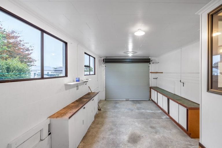 Photo of property in 77a Earn Street, Appleby, Invercargill, 9812