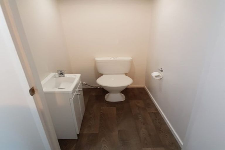 Photo of property in 11b Beaumont Street, Hamilton East, Hamilton, 3216