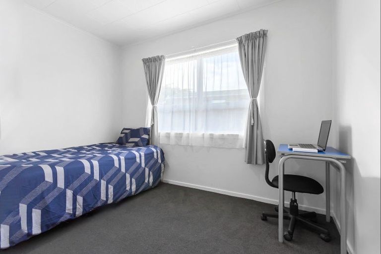 Photo of property in 35a Vernall Street, Nawton, Hamilton, 3200