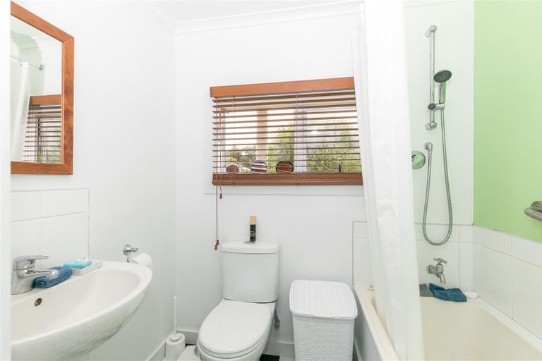 Photo of property in 40 Mangarino Street, Te Kuiti, 3910