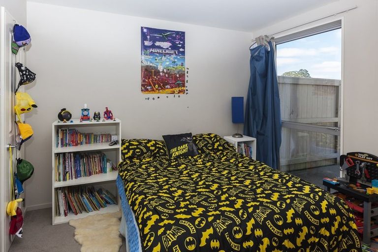 Photo of property in 18 Henley Green, Northwood, Christchurch, 8051