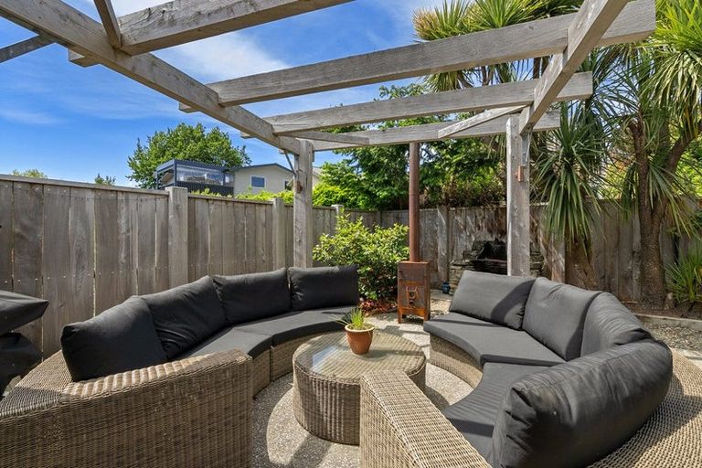 Photo of property in 29 Matai Road, Wanaka, 9305