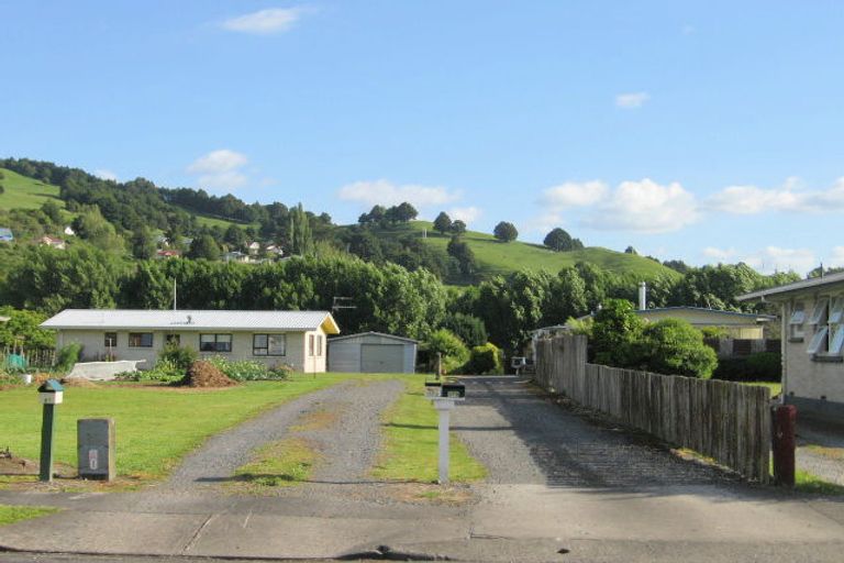Photo of property in 37a Taumarunui Street, Taumarunui, 3920